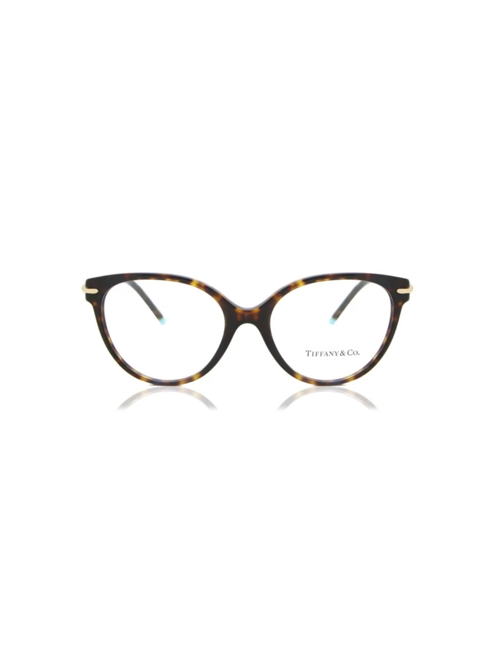 New Tiffany & Co. TF2231 Eyeglasses